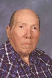 Search David Hefner Obituaries and Funeral Services