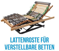 Schreibtische höhenverstellbar im angebot große auswahl top marken viele bezahlmöglichkeiten schreibtische höhenverstellbar jetzt bestellen! Hohenverstellbare Betten Fur Jederman In Munchen Bettenhaus Berner