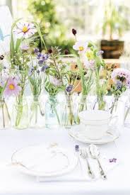 Floral Vintage Hochzeit Mit Altem Porzellan Von Lieschen Und Ruth Tischdeko Hochzeit Vintage Hochzeit Hochzeitsdeko