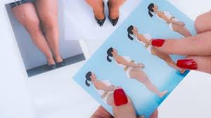 The brand was started in 1928 by nalli chinnasami shetty in chennai and from then on it has not seen any turning back and has opened many stores all across india. Best Shapewear Brands In India K4 Fashion