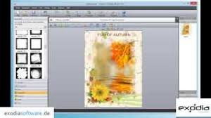 Create online photo collages for free. Collagen Erstellen Kalender Grusskarten Fotobucher Picture Collage Maker Pro Download