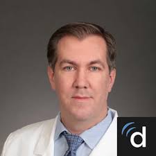 Dr. Robert DeMuth, MD