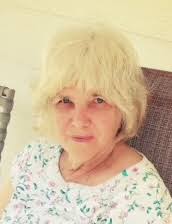 Obituary information for Janie Marie Goodman