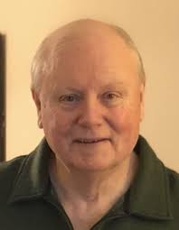 Obituary information for Philip Michael Englert