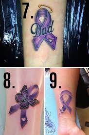Последние твиты от epilepic (@epilepicdotme). 32 Epilepsy Tattoo Ideas To Stabilize You Tattooglee