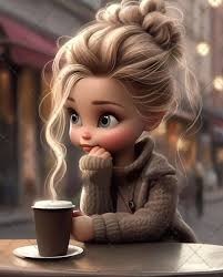 Sandra Gregor (gregor5449)