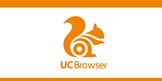 Get.apk files for uc browser mini old versions. Uc Mini Apk A Smart Browsing Tool