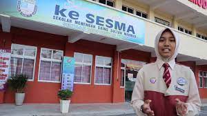 If this is your first visit, be sure to check out the faq by clicking the link above. Introducing Sultan Mahmud Science School Youtube