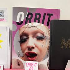 A great big thank you to Tom Oakes from @townhouse_books for coming to talk  to us today about his experience in the publishing industry and setting up  Townhouse Books! We gained lots