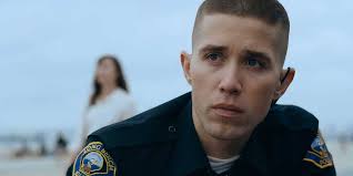 Chicago Fire family dinner feels like home