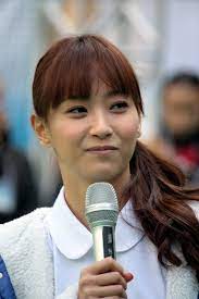 Miki fujimoto