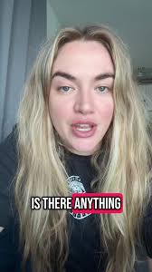 Carrie Andre A Gotdon