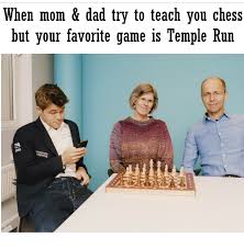 Under the supervision of an international team of psychologists, kasparov was given. Magnus Carlsen Iq Reddit