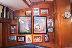 Throw pillows are the easiest way to freshen up in the bedroom or living room. Windtraveler Decorating A Boat Or Tiny Home Putting The Fun In Function