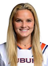 Tennessee Soccer Club USL