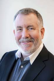 New director to bring fresh perspective to FotoFest