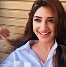 love failure wallpaper