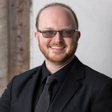 Say hello to our lovely Boardwalk String Quartet! If you're hosting an  event in the Norfolk or Virginia Beach, VA area, look no further than this  fantastic group of musicians: Joshua Sierra-Delgado