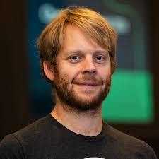 I'm happy to share that I'm starting a new position as Interim Logistics  Systems Manager at Howdens!