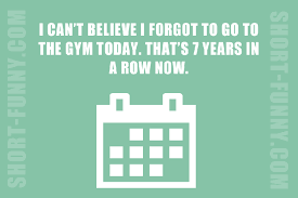 What is a math teacher's favorite snake? Short And Funny Jokes Top 100 Short Funny Com