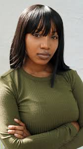 Day & Night (TV Series 2018– )