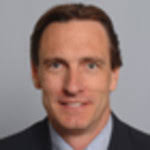 Dr. Shay Tenenbaum, MD, Other Specialty