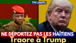 Mwen Gen yon Papa Ki Rele'm Pa'm