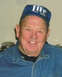 Arthur Anderson Obituary March 28, 2023