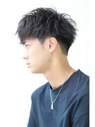 最大最強の南波（なんば）刑務所で 刑務所の居心地の良さに脱走しては刑期を延ばす 主人公・ジューゴと、女とギャンブ ゃない、バトルあり、感動ありのシリアスな展開も見どころ。 書籍化、アニメ化、舞台化もされた comicoの超人気コミック! ç•ªç›® é›»è©±ã‚'ã‹ã'ã‚‹ ãƒ•ã‚§ãƒ¼ãƒ‰ ãƒ¡ãƒ³ã‚ºãƒ˜ã‚¢ ãƒ›ãƒƒãƒˆãƒšãƒƒãƒ'ãƒ¼ Caninecoaching Org