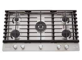 Get performance ratings and pricing on the kitchenaid kces550hbl cooktop. Kitchenaid Kcgs556ess Cooktop Consumer Reports