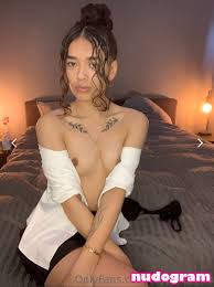 Leyalikesyou  Leyalikesyouu  ximenaaleey Nackte geleakte OnlyFans Foto 7  - Nudogram v2.1
