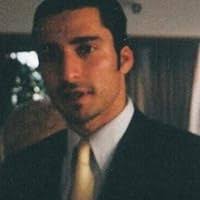 Tutor and Grow Rich!: How To Make A Full Time Income Tutoring Part Time by Kasey  Hammond