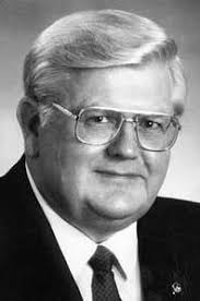 William Woolard Obituary (2005)