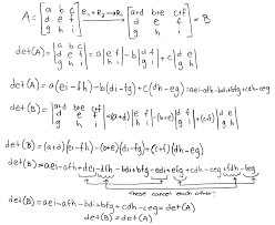 نتیجه جستجوی لغت [determinant] در گوگل