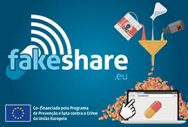 Choose from 39000+ informed graphic resources and download in the form of png, eps, ai or psd. Fakeshare 2015 Banner Geral Png Documentacao E Informacao Infarmed I P