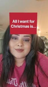 Hell No! lmao I got my perfect lil family and that's all I can handle! lol  @user219641803904