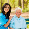 More about senior home care. 1