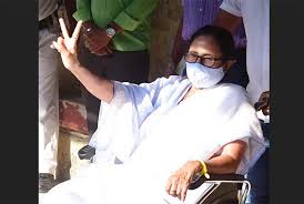 If there is one historical character whose name was dropped again and again in the political discourse during the 2021 assembly polls in west bengal, it. 928ghkszgdi76m