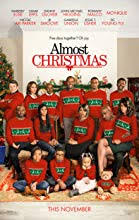 Almost Christmas Full Movie Unblocked Watch Movies Online Free 123movies