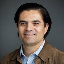 Lic. Leopoldo Cano (@tramalol)