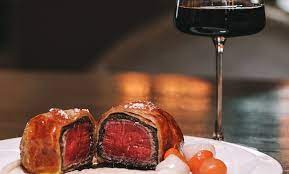 Check spelling or type a new query. Gordon Ramsay Hell S Kitchen In Las Vegas Nv Groupon