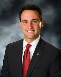 Michael Breheny's Instagram, Twitter & Facebook