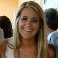 Katie Anderson Email & Phone Number