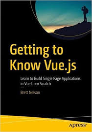 Zilele se asemănau cu disperare; Carti Gratis Pdf