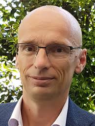 Proceedings of the 30th International Conference