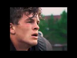 MTV Two-A-Days Intro