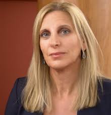 Training to Support the Implementation of Crisis Response Programs