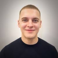 600+ profils pour “Bogos”