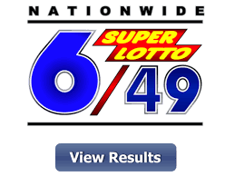 Gosloto 4/20 gosloto 5/36 gosloto 6/45 loto 6/36 7x49. 642 Lotto Result March 19 2019 Off 54 Online Shopping Site For Fashion Lifestyle