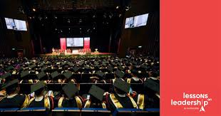 Mothership is a community news service for singaporeans. Dear S Pore Students There S No Need To Specialise Too Quickly Career Switchers Are Winners Mothership Sg News From Singapore Asia And Around The World